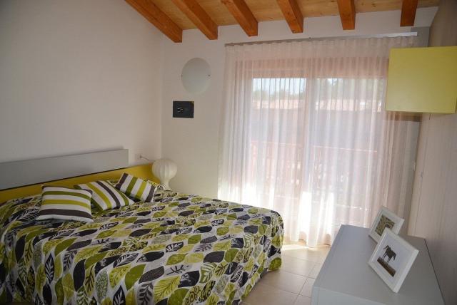 Villaggio Tamerici