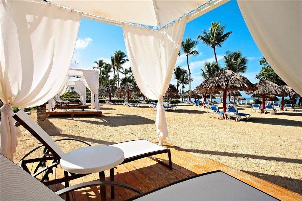 Hotel Bahia Principe Grand La Romana