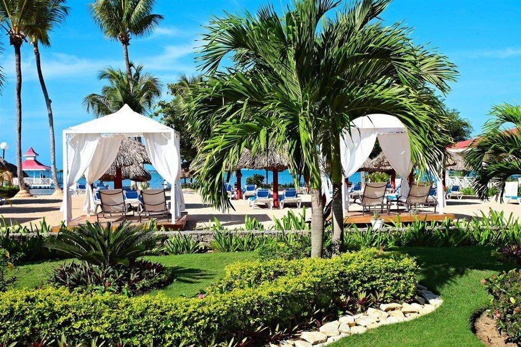 Hotel Bahia Principe Grand La Romana
