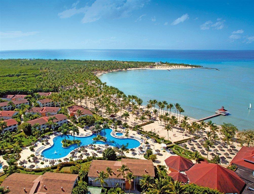 Hotel Bahia Principe Grand La Romana