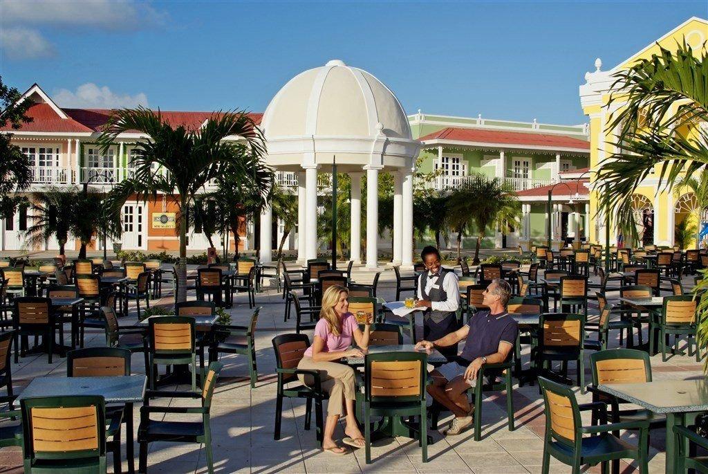 Hotel Bahia Principe Grand La Romana