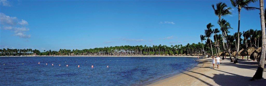 Hotel Bahia Principe Grand La Romana