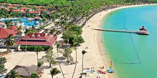 Bahia Principe Grand La Romana