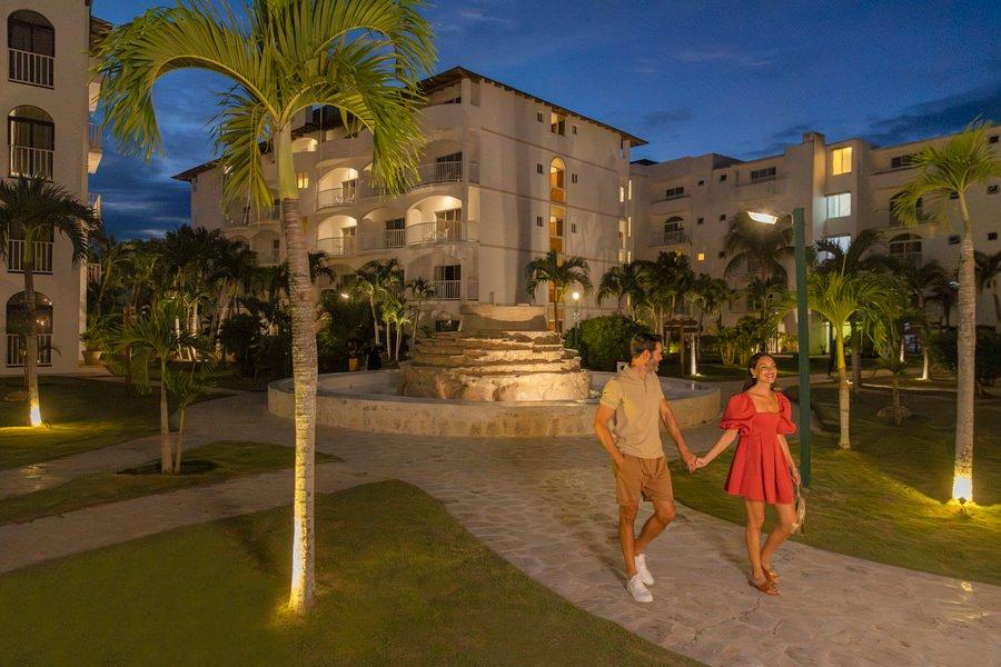 Hotel HM Alma de Bayahibe - Adults Only