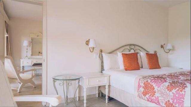 Hotel Iberostar Selection Hacienda Dominicus