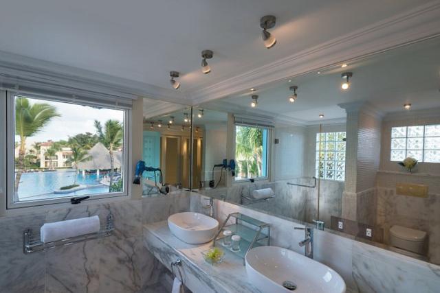 Hotel Iberostar Selection Hacienda Dominicus