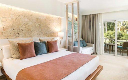 Hotel Iberostar Selection Hacienda Dominicus