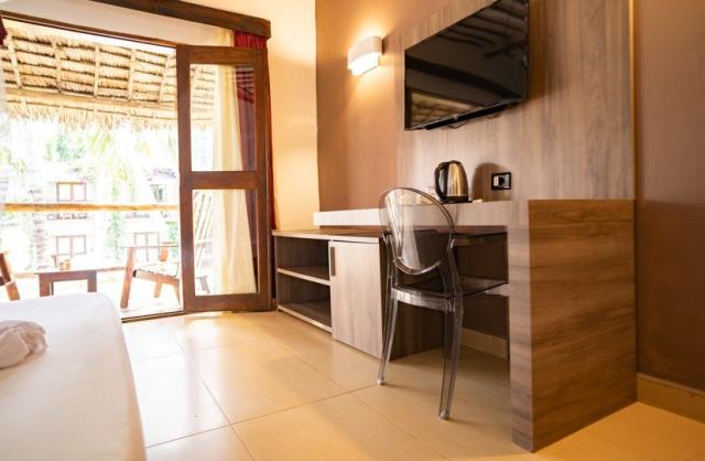 Hotel Myblue