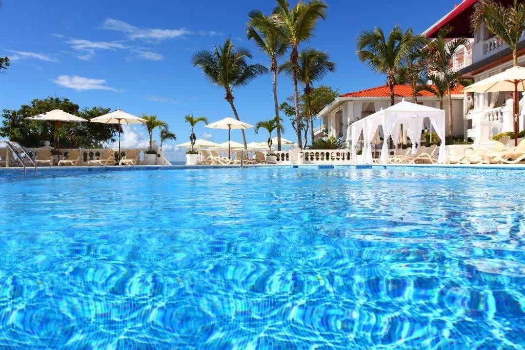 Bahía Príncipe Grand Samana
