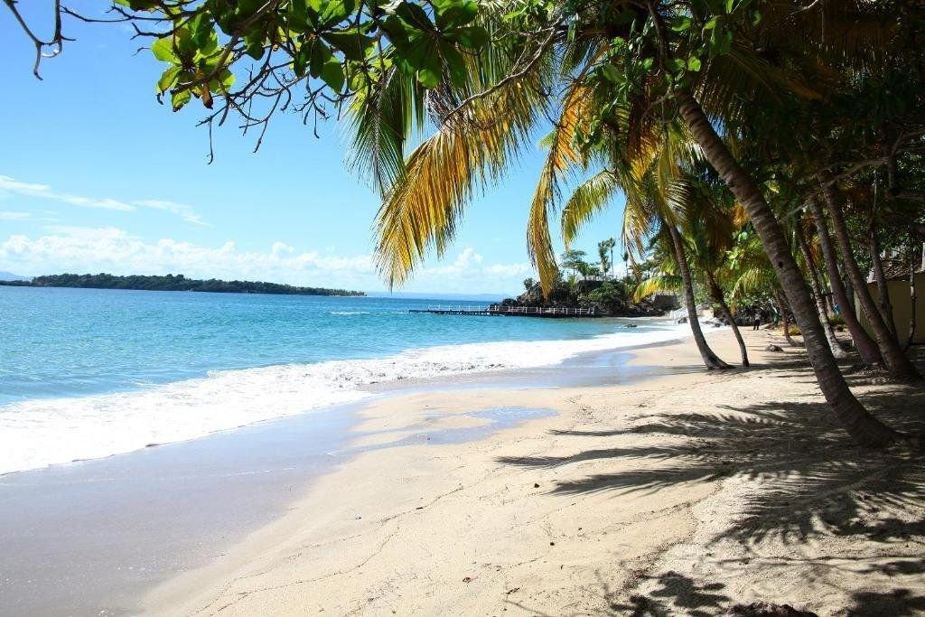 Bahía Príncipe Grand Samana
