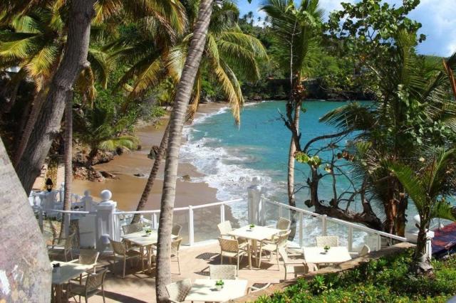 Bahía Príncipe Grand Samana