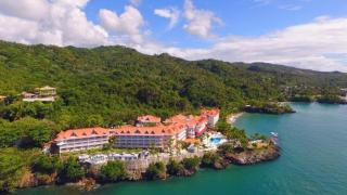 Luxury Bahia Principe Samaná