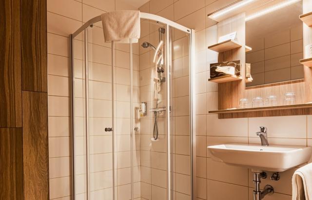 Wellness hotel Helios