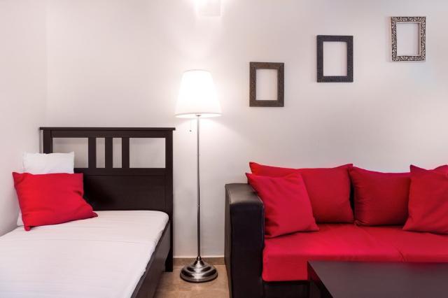 Hotel White Paradise Boutique Resort Zanzibar