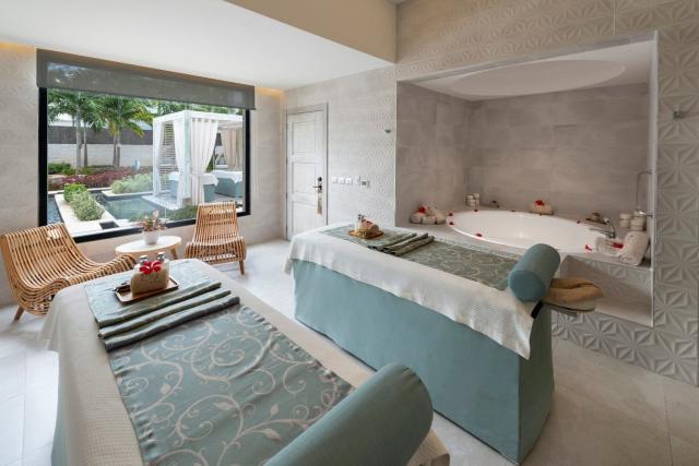 Hotel Catalonia Royal La Romana