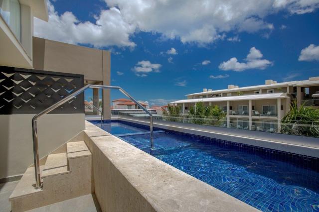 Hotel Catalonia Royal La Romana