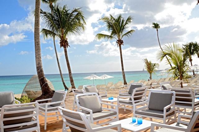 Hotel Catalonia Royal La Romana