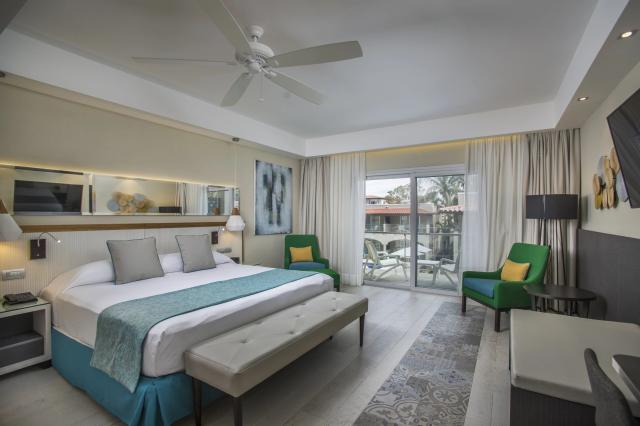 Hotel Catalonia Royal La Romana