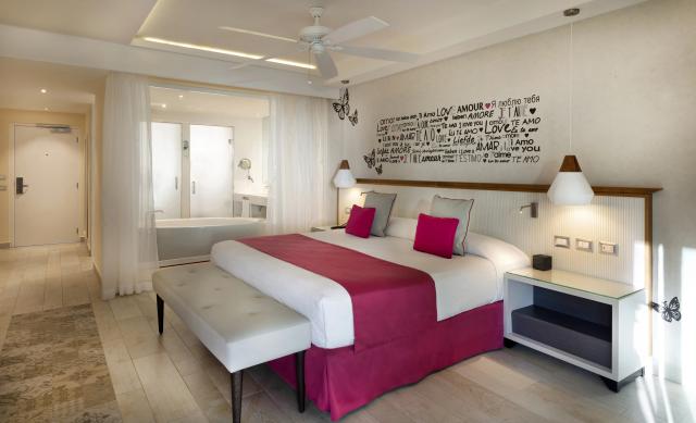 Hotel Catalonia Royal La Romana