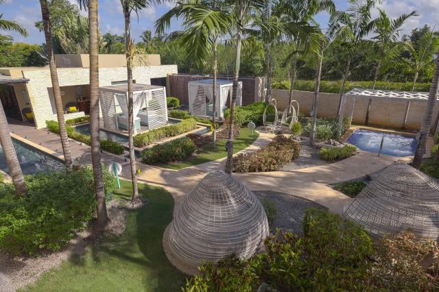Hotel Catalonia Royal La Romana