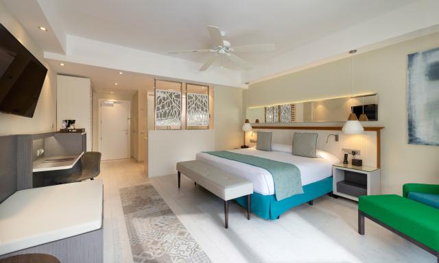 Hotel Catalonia Royal La Romana