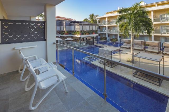 Hotel Catalonia Royal La Romana