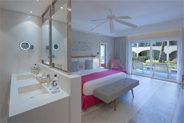 Hotel Catalonia Royal La Romana