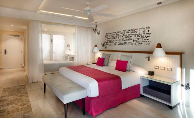 Hotel Catalonia Royal La Romana