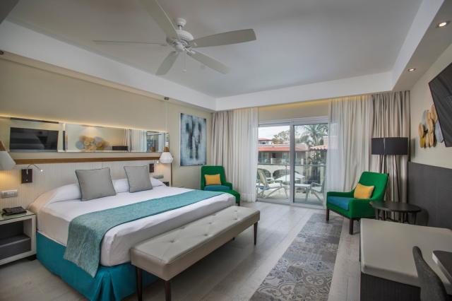 Hotel Catalonia Royal La Romana