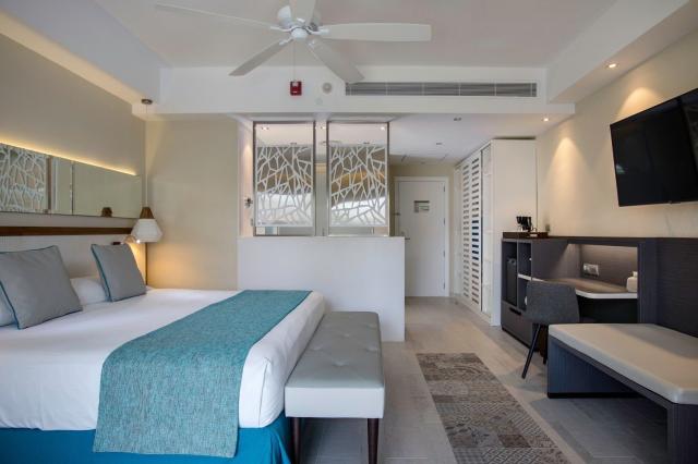 Hotel Catalonia Royal La Romana