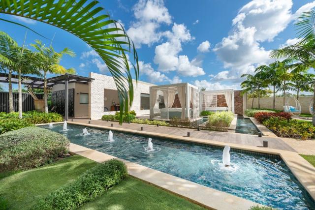 Hotel Catalonia Royal La Romana