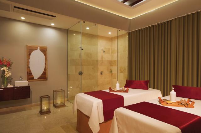 Hotel Dreams Dominicus La Romana