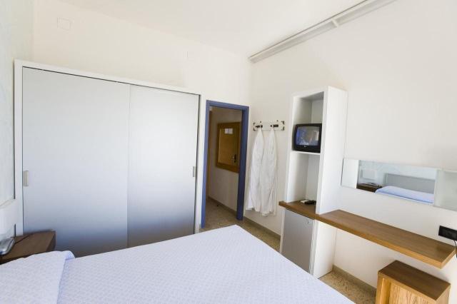 Hotel City