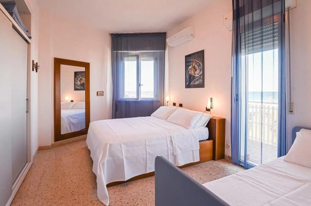 Hotel City