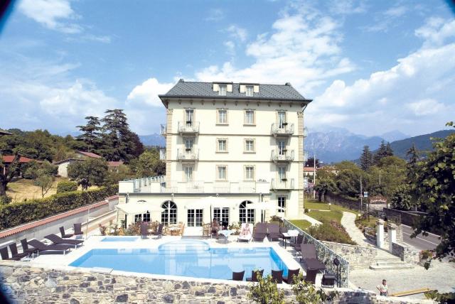 Lario