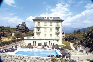 Lario