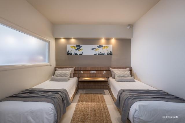 Hotel Akti Coast Club (ex E GEO Easy Living Resort)