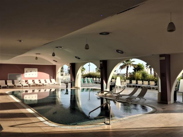 Hotel Yes Touring