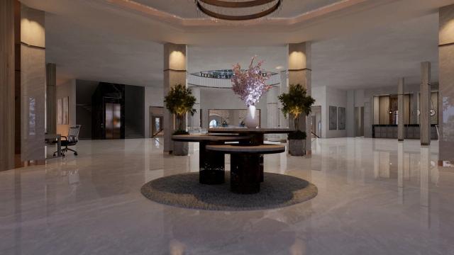 Hotel Pickalbatros - Makadi Resort Hughada