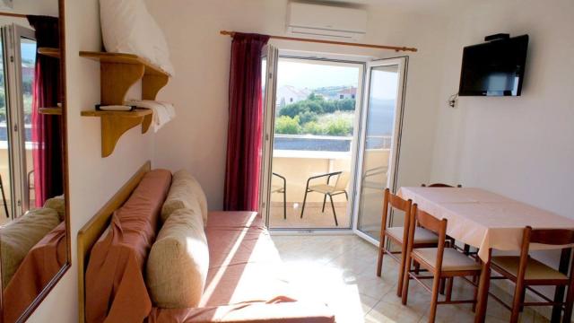 Villa Ana