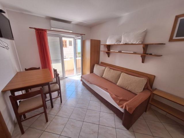 Villa Ana
