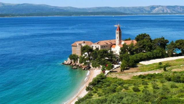 Villa Ana