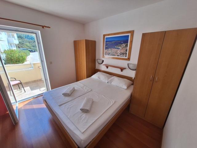 Villa Ana
