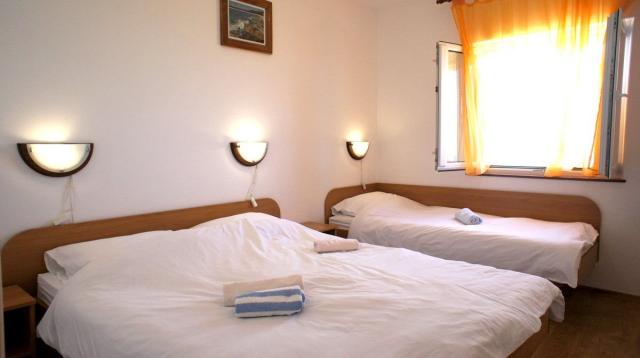 Villa Ana