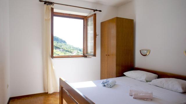 Villa Ana