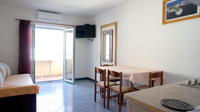 Villa Ana
