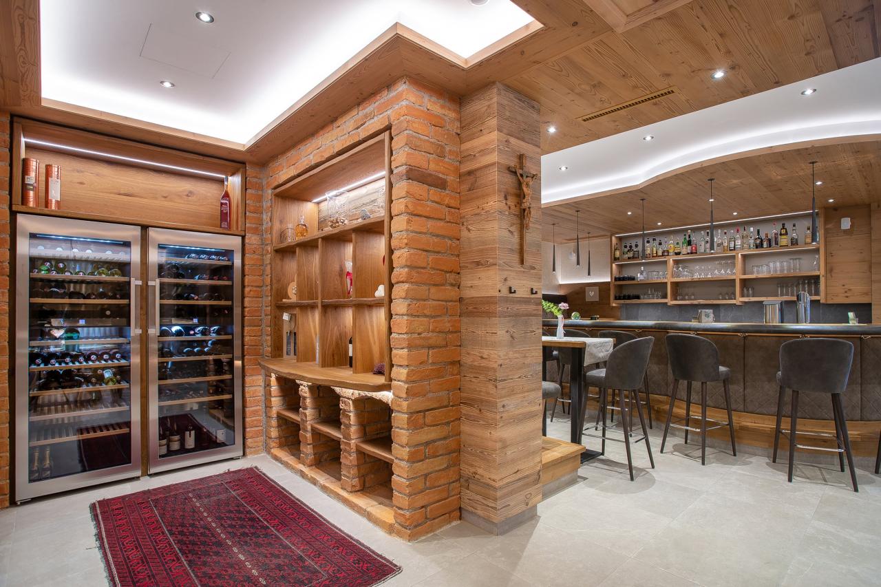 Hotel Elisabeth & Spa