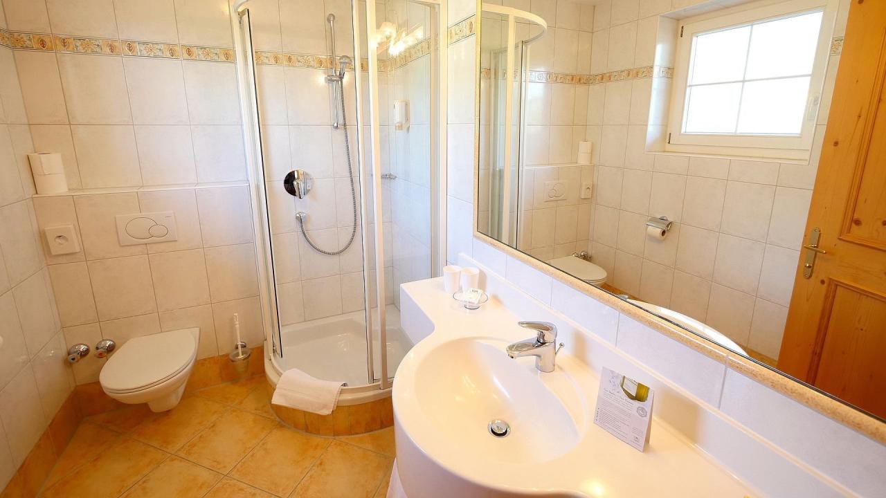 Hotel Elisabeth & Spa