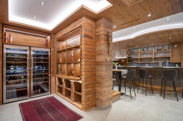 Hotel Elisabeth & Spa