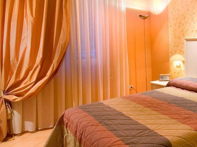 Hotel St. Moritz